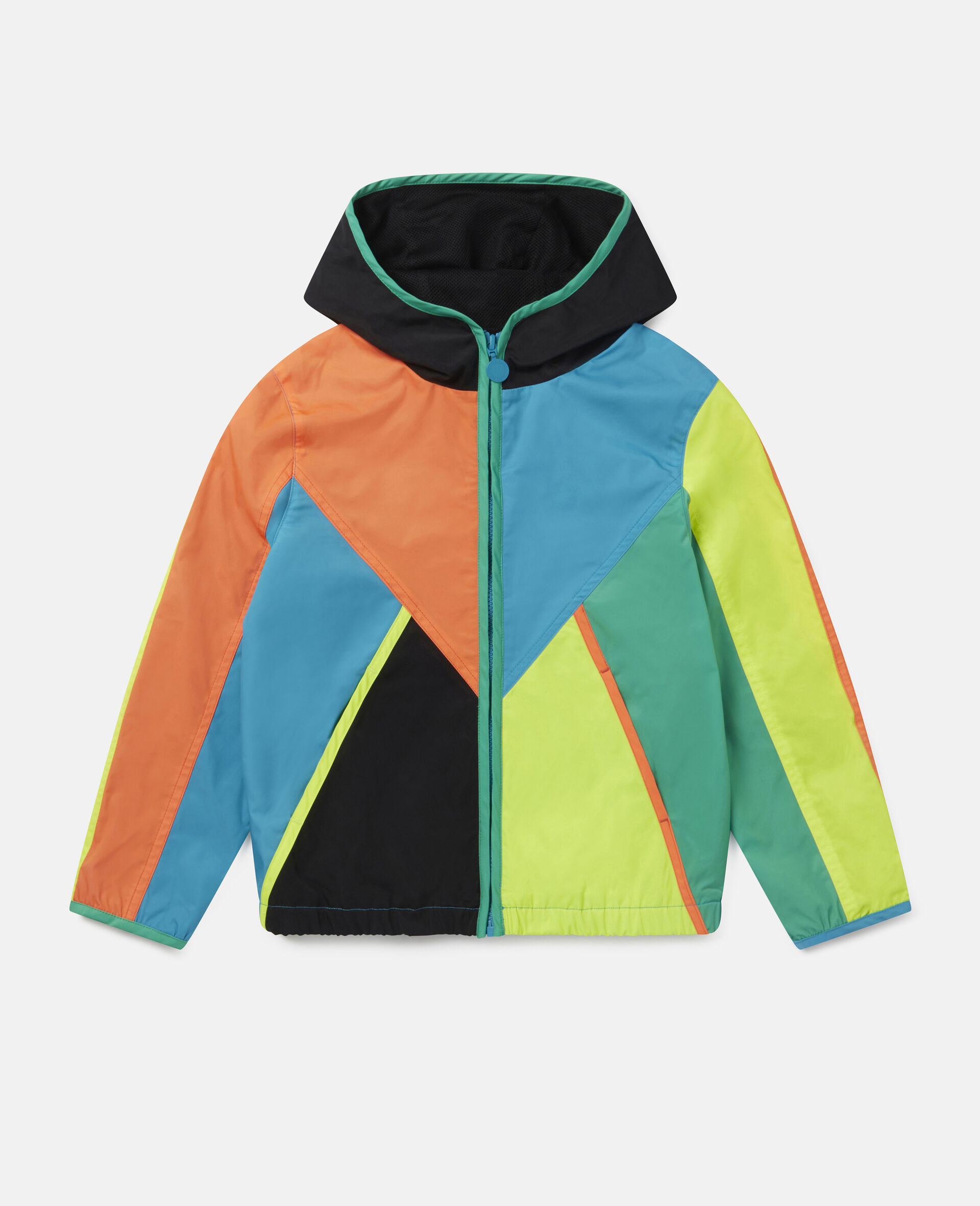 boys jacket