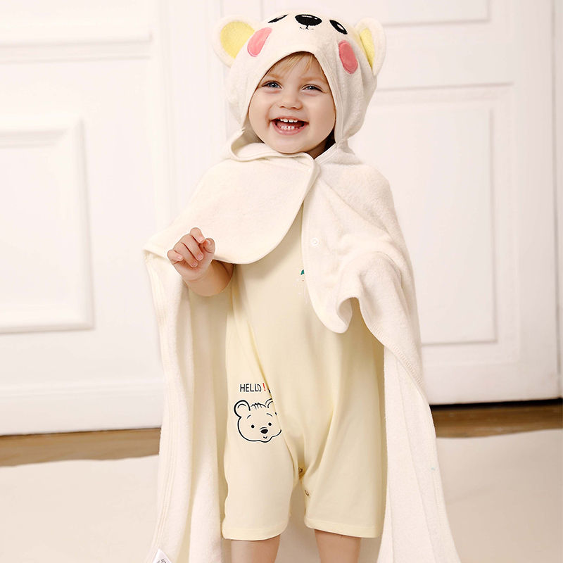 boy blanket