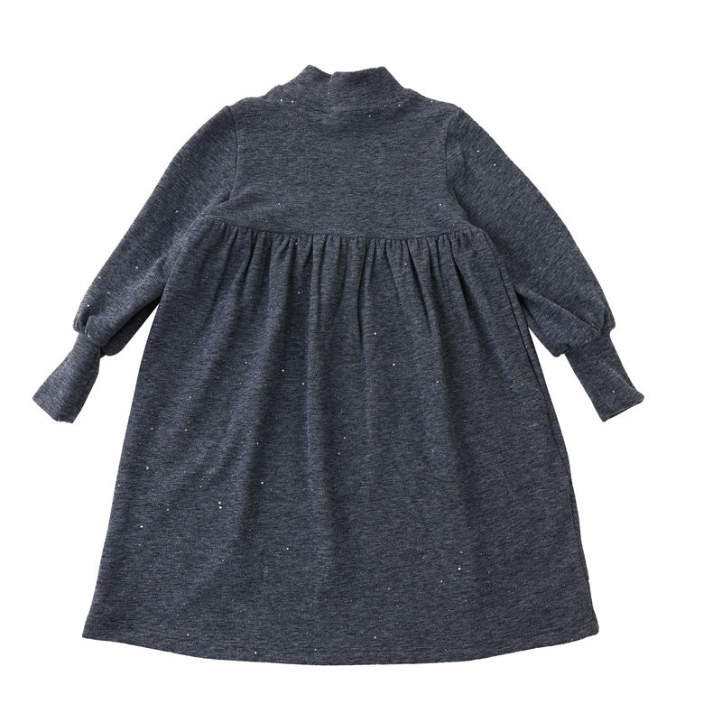 long sleeve winter dresses
