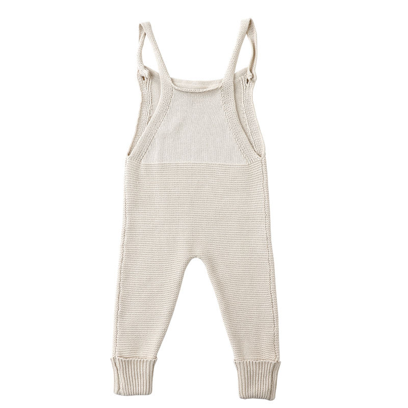 kids cardigan