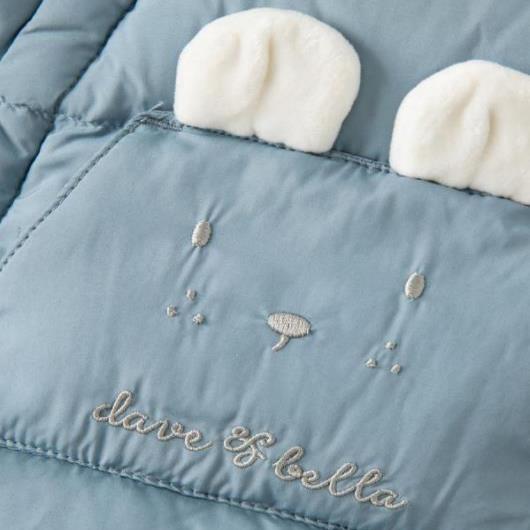 kids romper