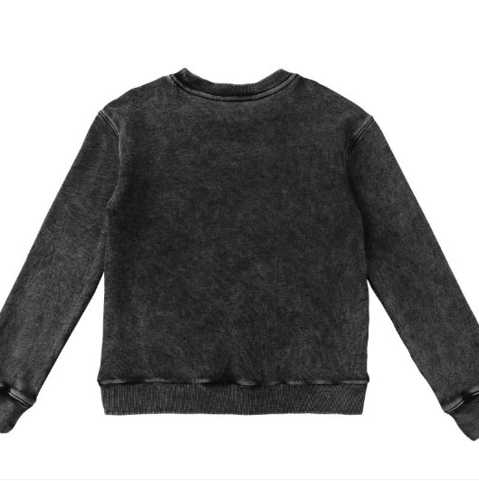 boy sweatshirt