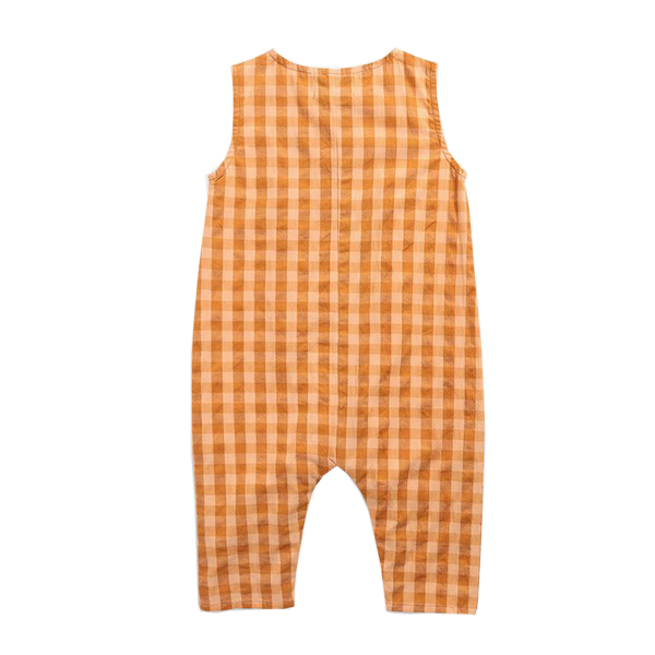 baby romper