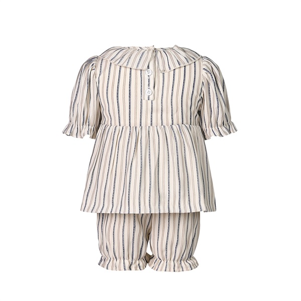 summer dress romper
