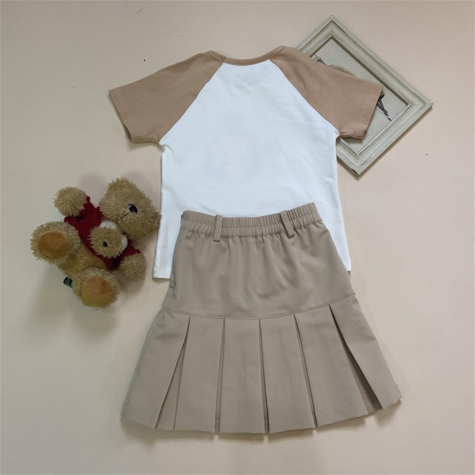 clothing set 2