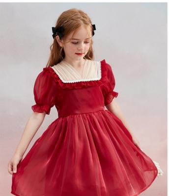 princess dresses for girls