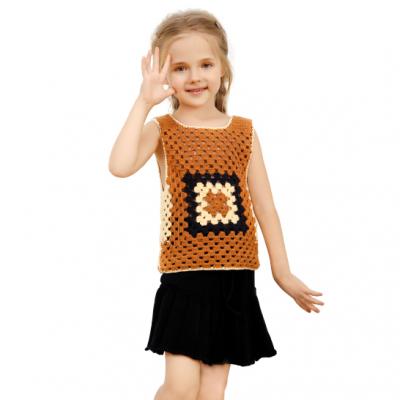 girl sweater for kids