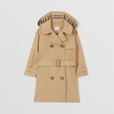 Mom and me family matching coat