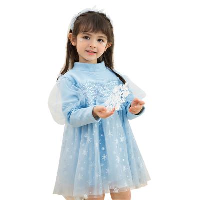children girl dress