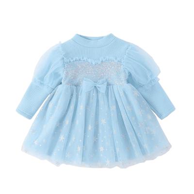children girl dress