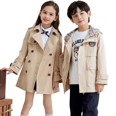 kids coat