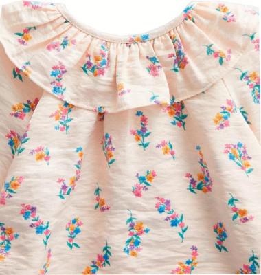 kids blouse