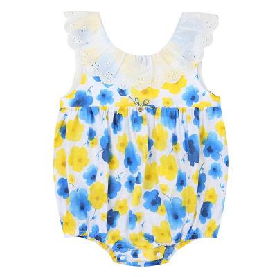 girls romper