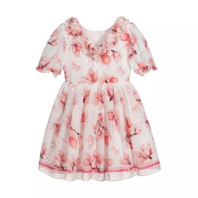 girl dress