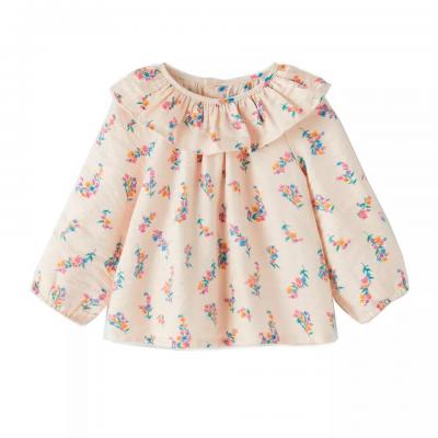 kids blouse