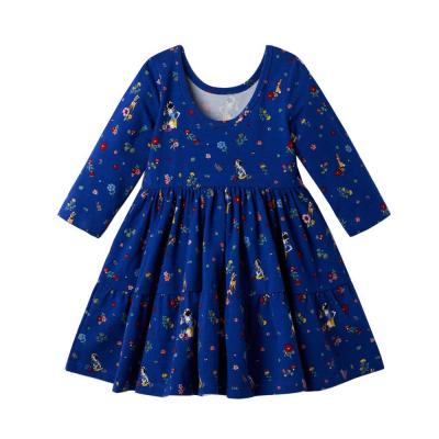 girl dress