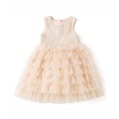 girls tutu dress