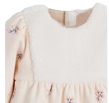 cotton dress