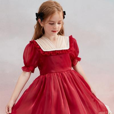 princess dresses for girls