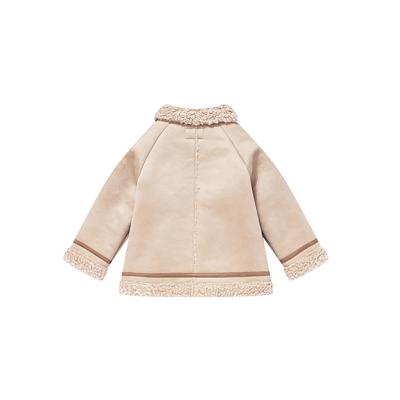 boys fashion winter jacket