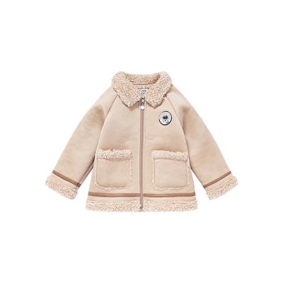 boys fashion winter jacket