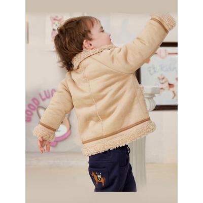boys fashion winter jacket
