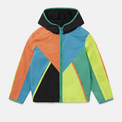 boys fashion Spring/Autumn jacket
