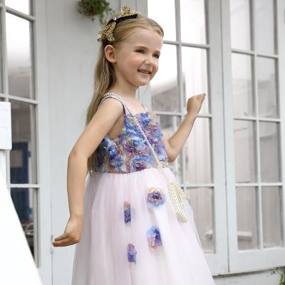 tutu dress for girls