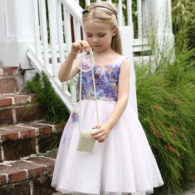 tutu dress for girls