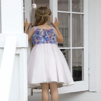 tutu dress for girls