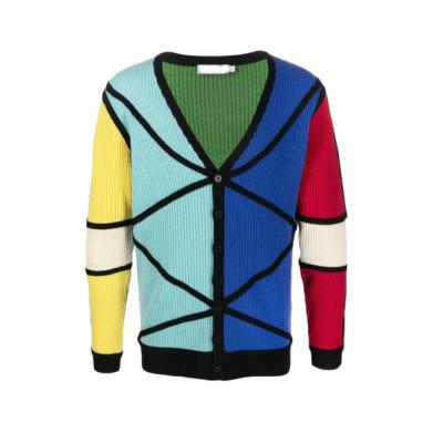 kids stylish sweater cardigan