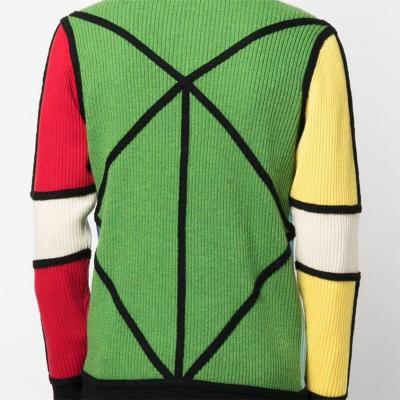 kids stylish sweater cardigan