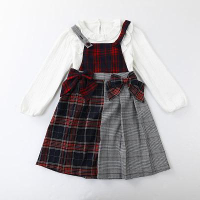 uniform dress