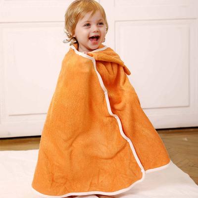 good quality baby blanket