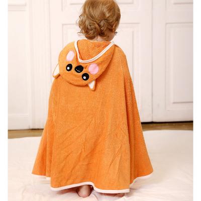 good quality baby blanket