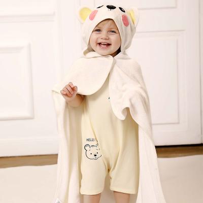 Boys blanket