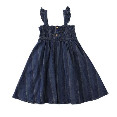 dress girl design