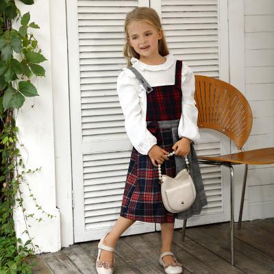 uniform dress
