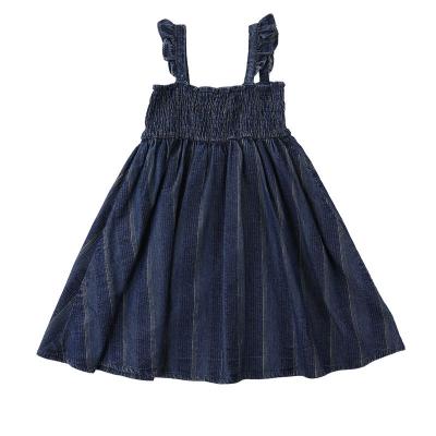 dress girl design