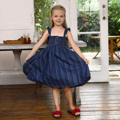dress girl design