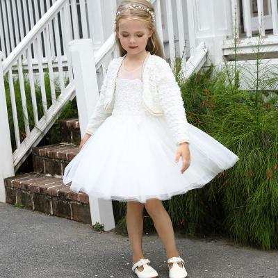 party girl dress