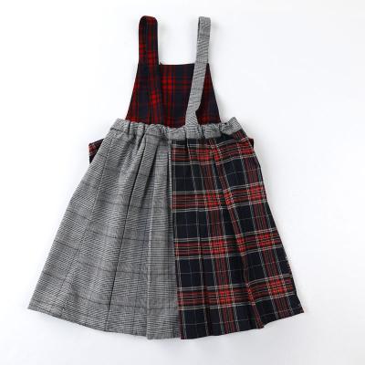 uniform dress