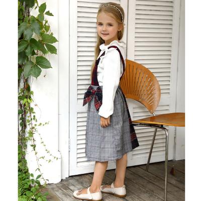 uniform dress