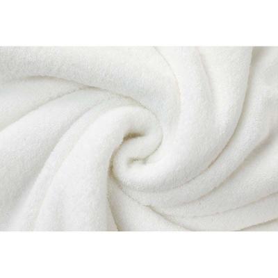 Boys blanket