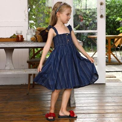 dress girl design