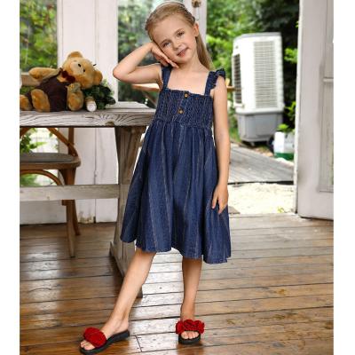 dress girl design
