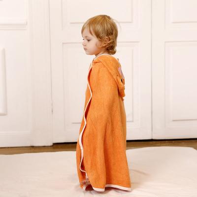 good quality baby blanket