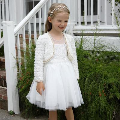 party girl dress