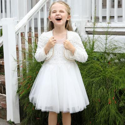 party girl dress