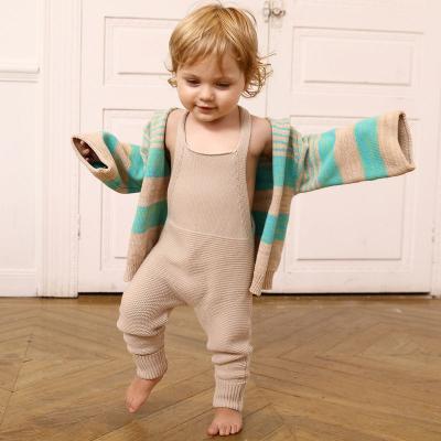 boys/girls cardigan